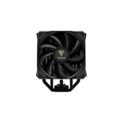 Кулер для процесора Gamdias BOREAS E2-410 (4712960139459) (UA)