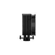 Кулер для процесора Gamdias BOREAS E2-410 (4712960139459) (UA)