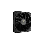 Кулер для процесора Gamdias BOREAS E2-410 (4712960139459) (UA)