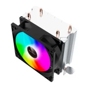 Кулер для процесора Zezzio ZH-DL200C (UA)