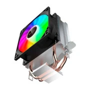 Кулер для процесора Zezzio ZH-DL200C (UA)