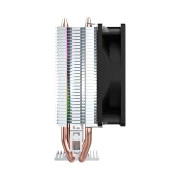 Кулер для процесора Zezzio ZH-DL200C (UA)
