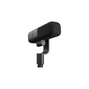 Logitech G Yeti Studio Active Dynamic XLR Black (988-000565) (UA)