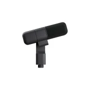 Logitech G Yeti Studio Active Dynamic XLR Black (988-000565) (UA)