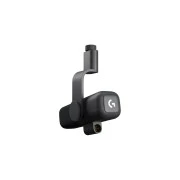 Logitech G Yeti Studio Active Dynamic XLR Black (988-000565) (UA)