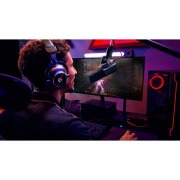 Logitech G Yeti Studio Active Dynamic XLR Black (988-000565) (UA)