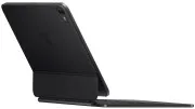 Apple Magic Keyboard for iPad Pro 11