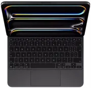 Apple Magic Keyboard for iPad Pro 11