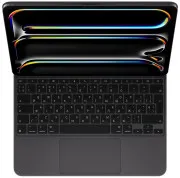 Apple Magic Keyboard for iPad Pro 13