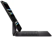 Apple Magic Keyboard for iPad Pro 13