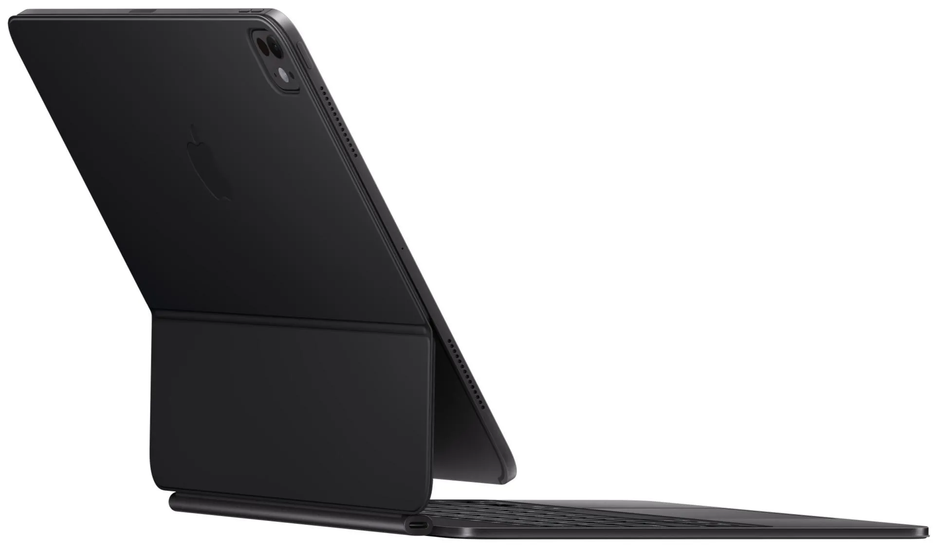 Apple Magic Keyboard для iPad Pro 13