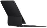 Apple Magic Keyboard для iPad Pro 13