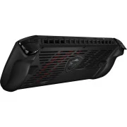 MSI Claw A1M-2 512GB (9S7-1T4111-235) (UA)