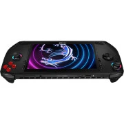 MSI Claw A1M-2 512GB (9S7-1T4111-235) (UA)