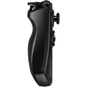 MSI Claw A1M-2 512GB (9S7-1T4111-235) (UA)