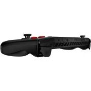 MSI Claw A1M-2 512GB (9S7-1T4111-235) (UA)