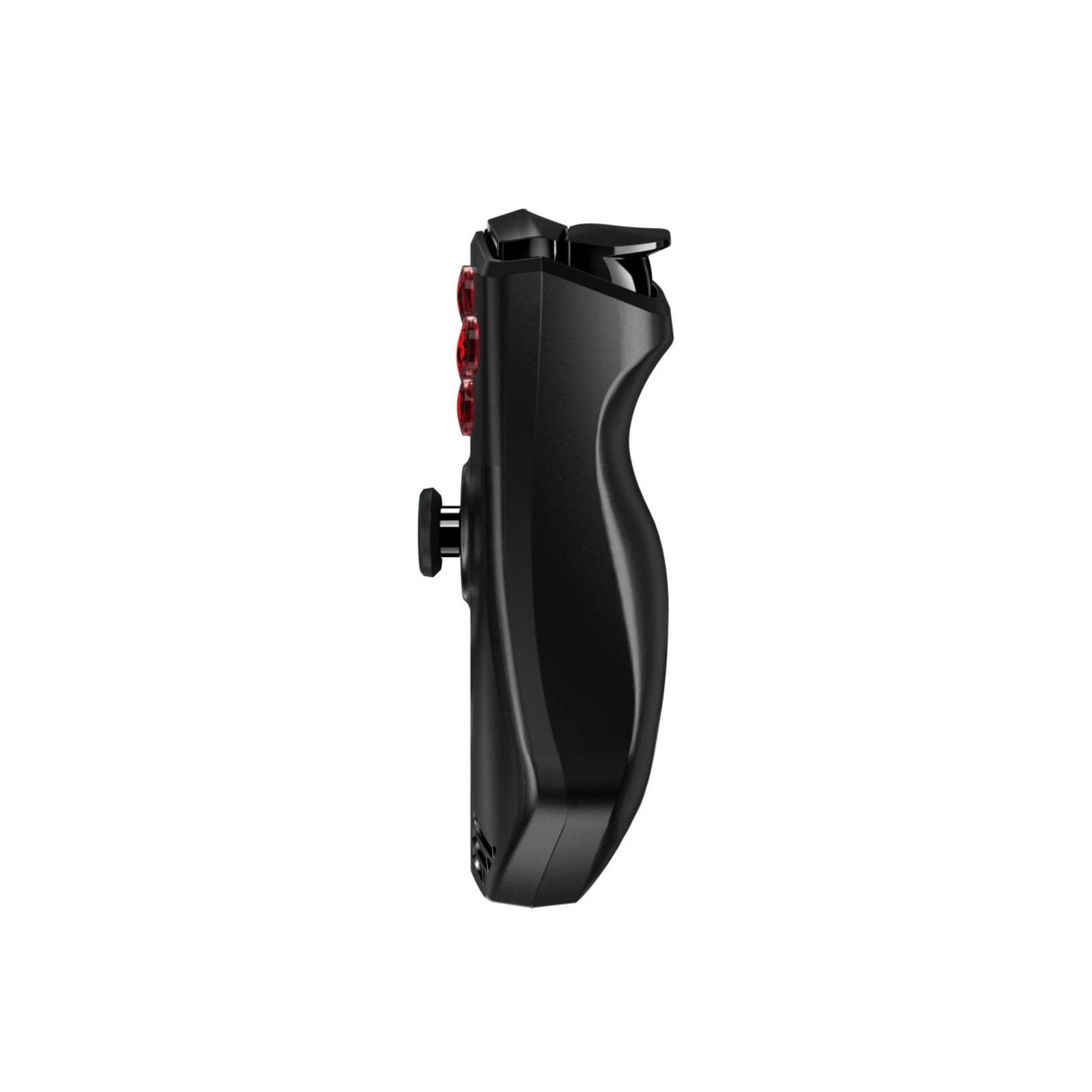 MSI Claw A1M-3 1TB (9S7-1T4111-234) (UA) Оперативна пам'ять: 16 ГБ LPDDR5;