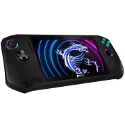 MSI Claw A1M-3 1TB (9S7-1T4111-234) (UA)