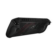 MSI Claw A1M-3 1TB (9S7-1T4111-234) (UA)