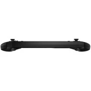 MSI Claw A1M-3 1TB (9S7-1T4111-234) (UA)