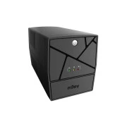 nJoy Keen 1000VA USB (UPLI-LI100KU-CG01B) (UA)