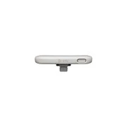 Poly Studio R30 USB Video Bar (842D2AA) (UA)