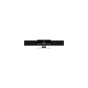 Poly Studio USB Video Bar (842D4AA) (UA)