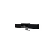 Poly Studio USB Video Bar (842D4AA) (UA)