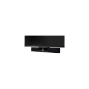 Poly Studio USB Video Bar (842D4AA) (UA)