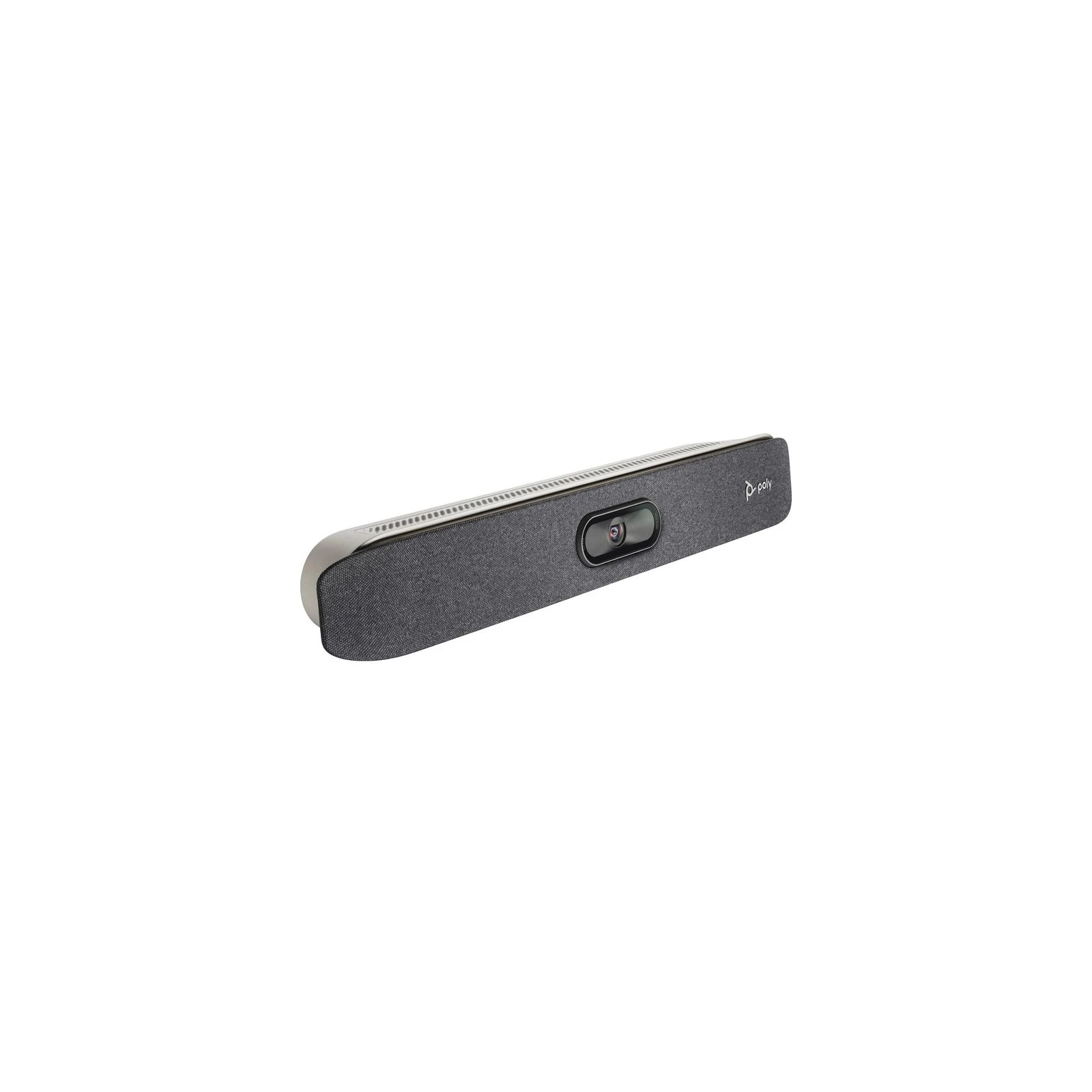 Poly Studio X30 All-In-One Video Bar (83Z45AA) (UA) Кількість пікселів: 8 МП;
