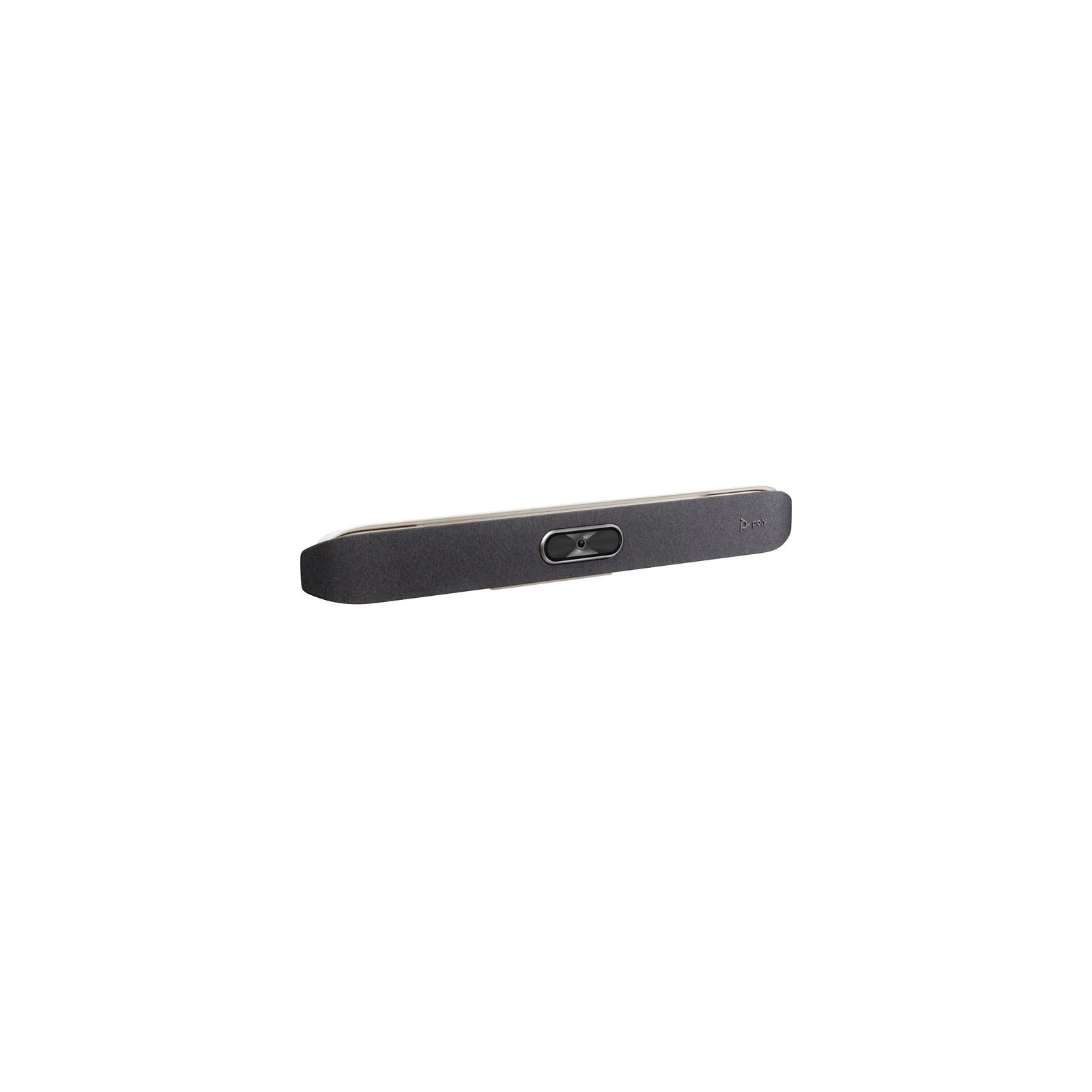 Poly Studio X50 All-In-One Video Bar (83Z44AA) (UA) Кількість пікселів: 8 МП;