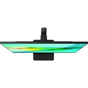 Samsung LS27D604UAIXCI (UA)