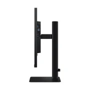 Samsung LS27D604UAIXCI (UA)