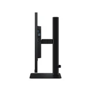 Samsung LS27D604UAIXCI (UA)