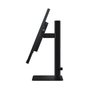 Samsung LS27D604UAIXCI (UA)