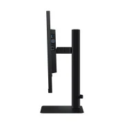 Samsung LS27D604UAIXCI (UA)