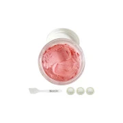 Термопрокладка Zezzio ZT-PY6-20g (UA)