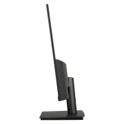 ViewSonic VA270-H (UA)