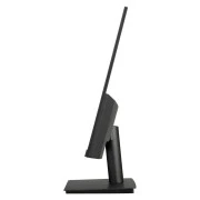 ViewSonic VA270-H (UA)