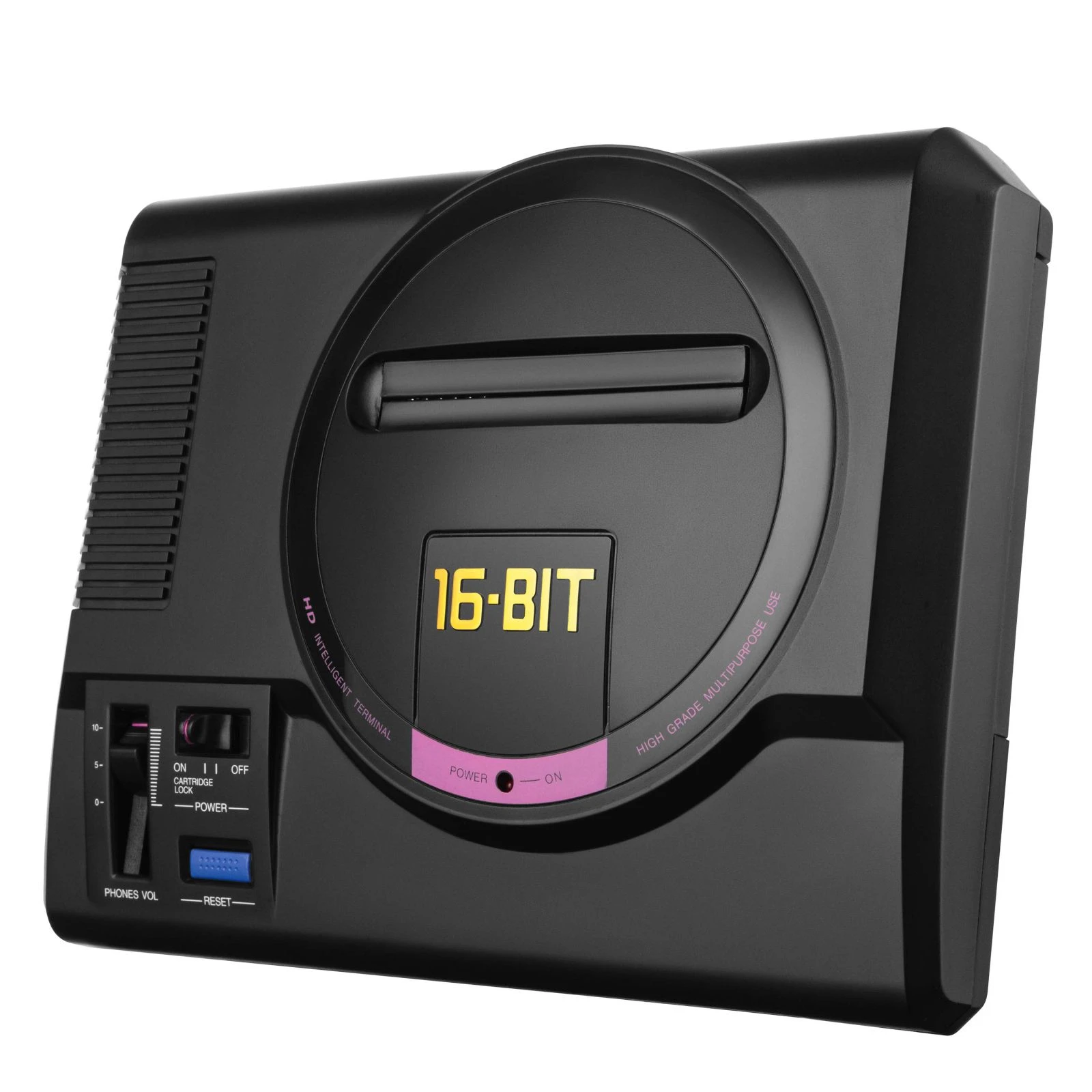 2E 16bit HDMI (2E16BHDWS188) (UA)