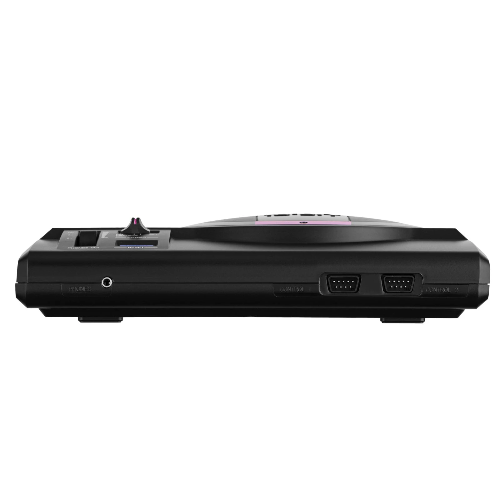 2E 16bit HDMI (2E16BHDWS188) (UA)