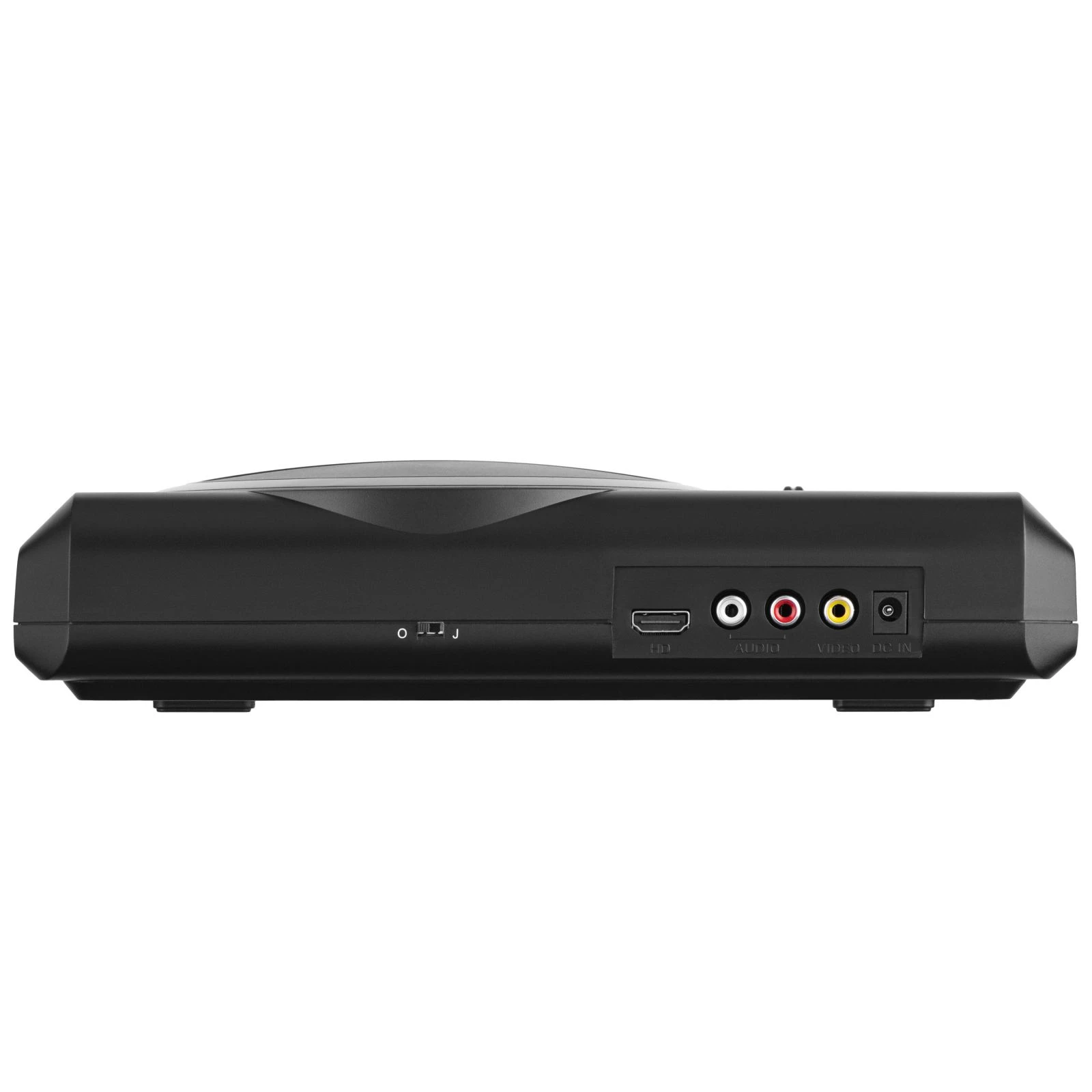 2E 16bit HDMI (2E16BHDWS188) (UA)