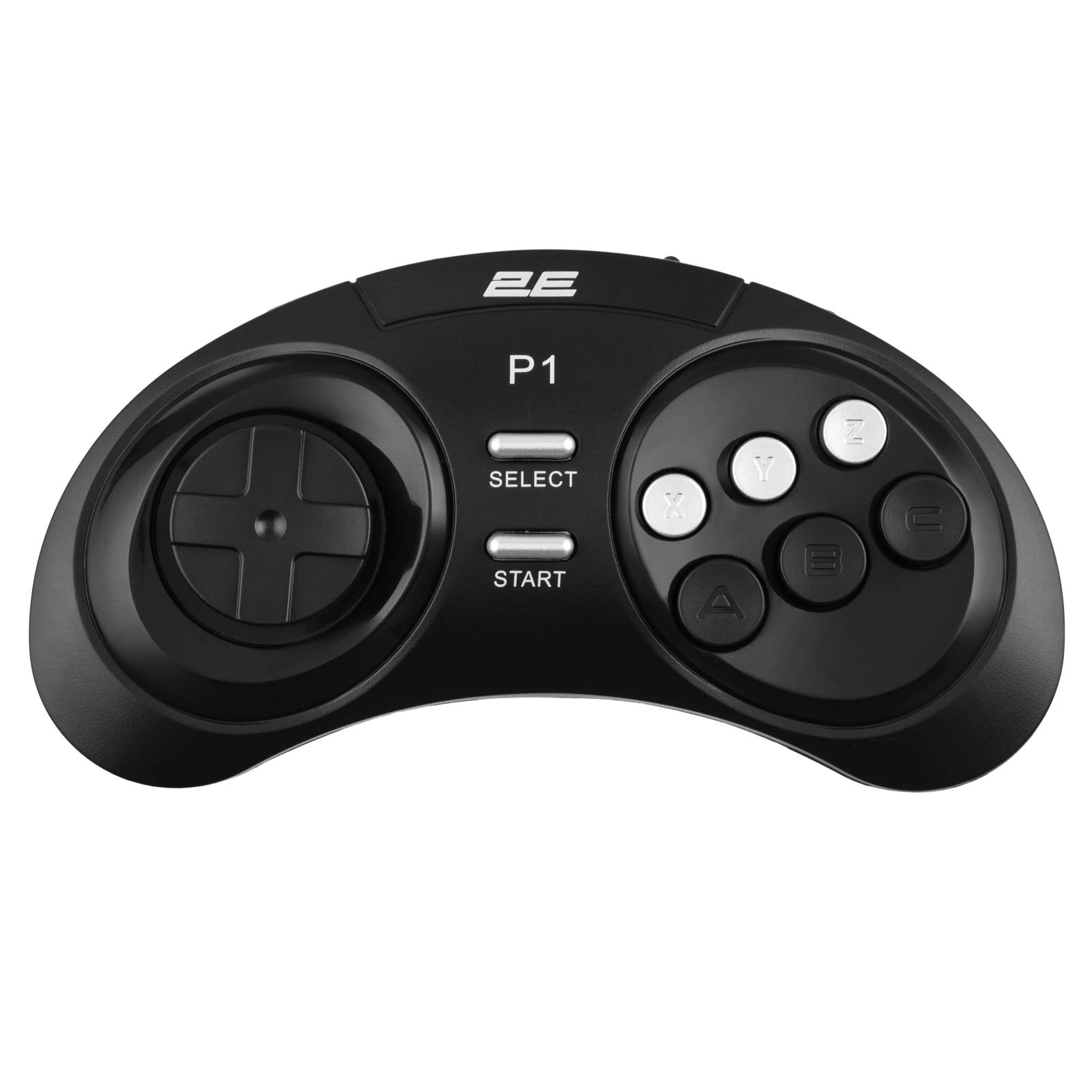2E 16bit HDMI (2E16BHDWS188) (UA) Додатково 188 ігор