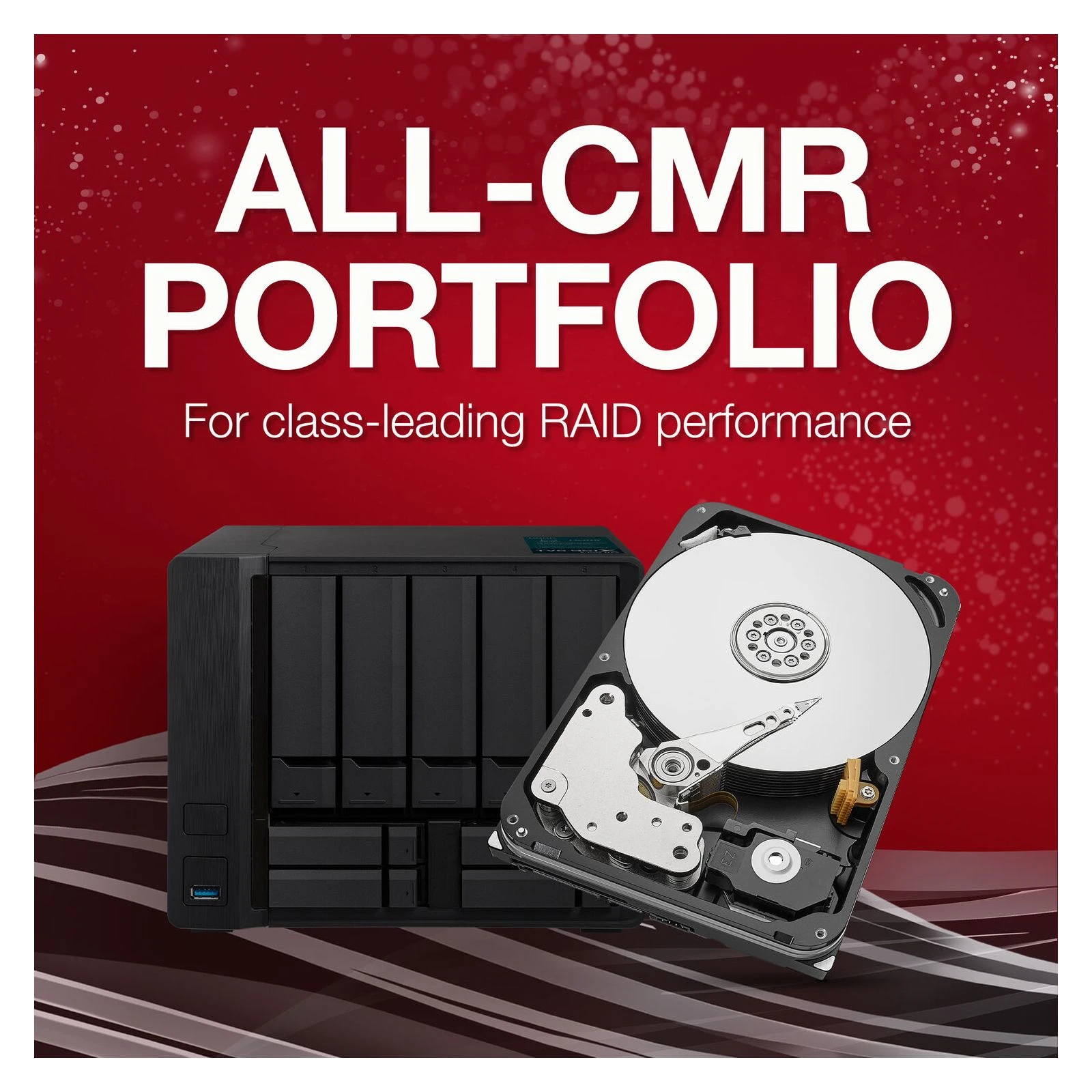 3.5 24TB Seagate (ST24000NT002) (UA) Інтерфейс: SATA III; Форм-фактор: 3.5;