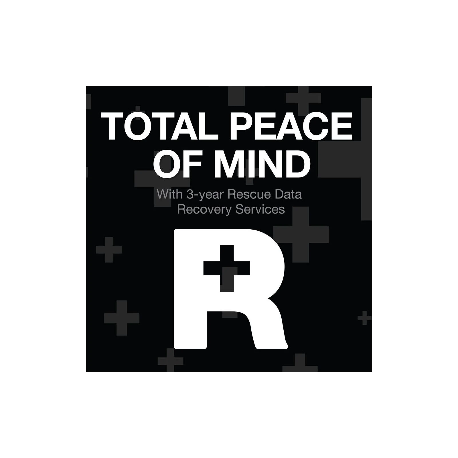 3.5 24TB Seagate (ST24000NT002) (UA) Интерфейс: SATA III; Форм-фактор: 3.5;