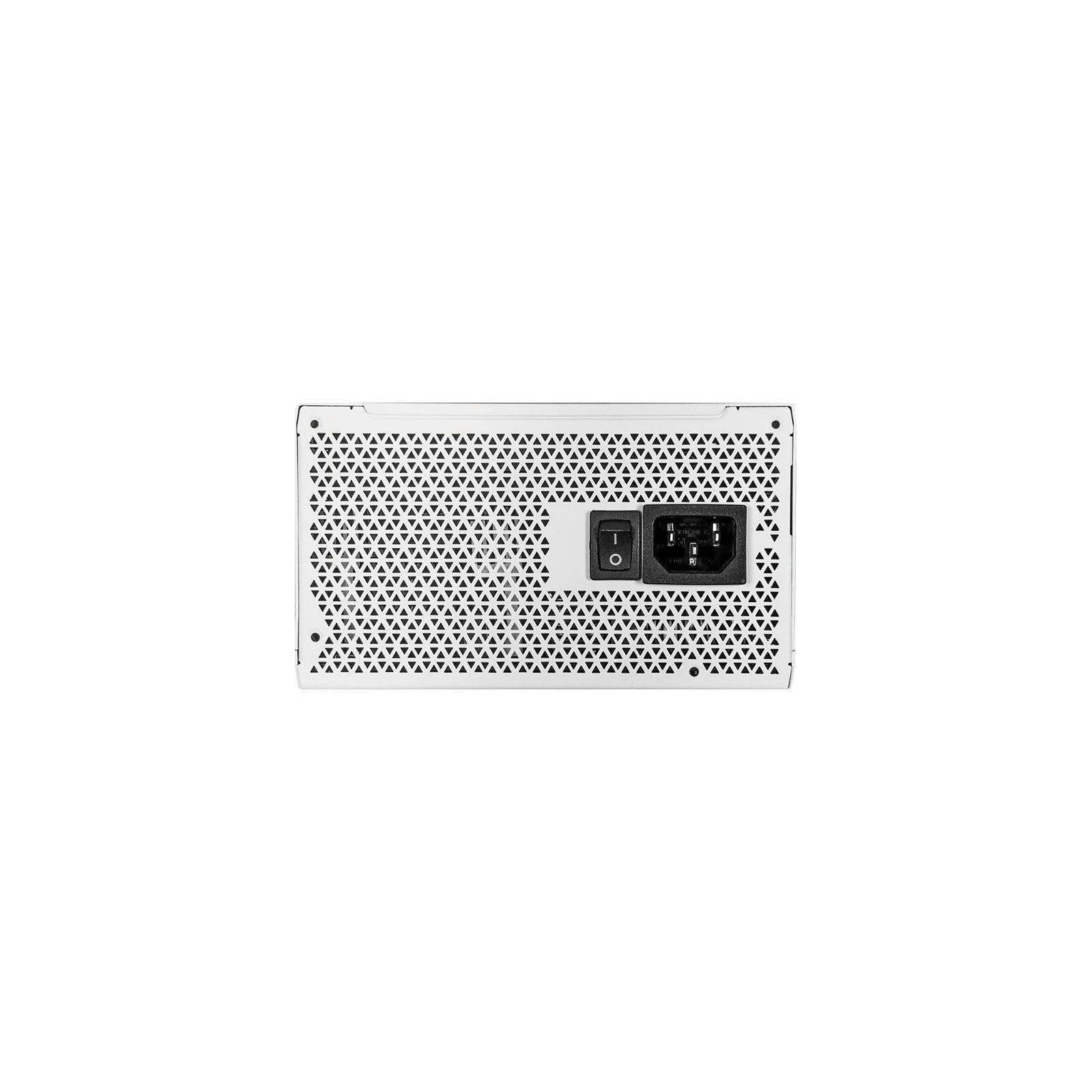 Cougar 1200W (POLAR X2 1200) (UA) Потужність 1200 Вт