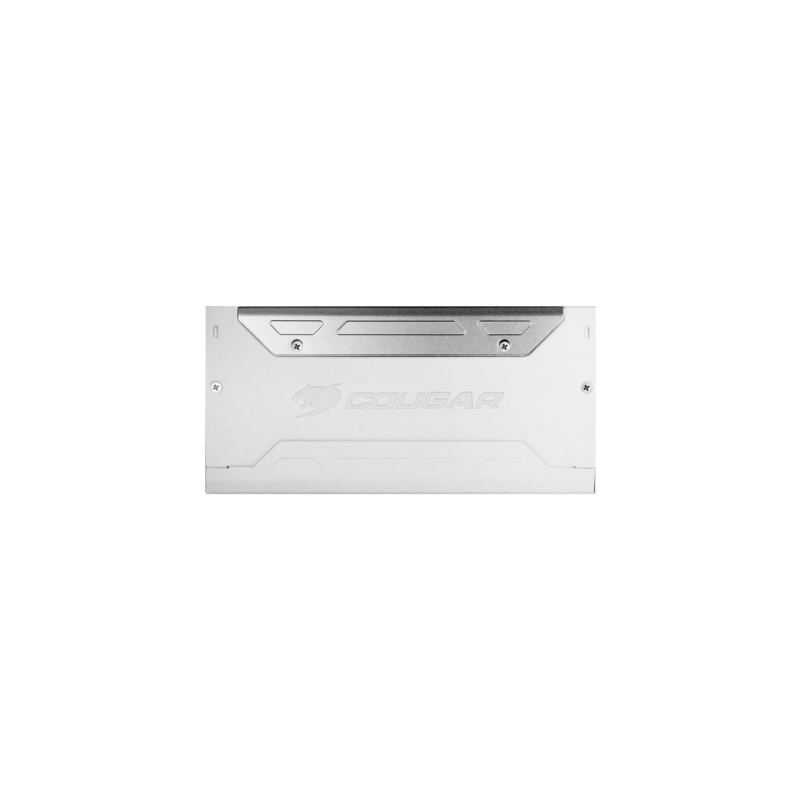 Cougar 1200W (POLAR X2 1200) (UA) Стандарт БП ATX 12V v3.0