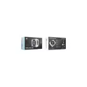 Cougar 1200W (POLAR X2 1200) (UA)