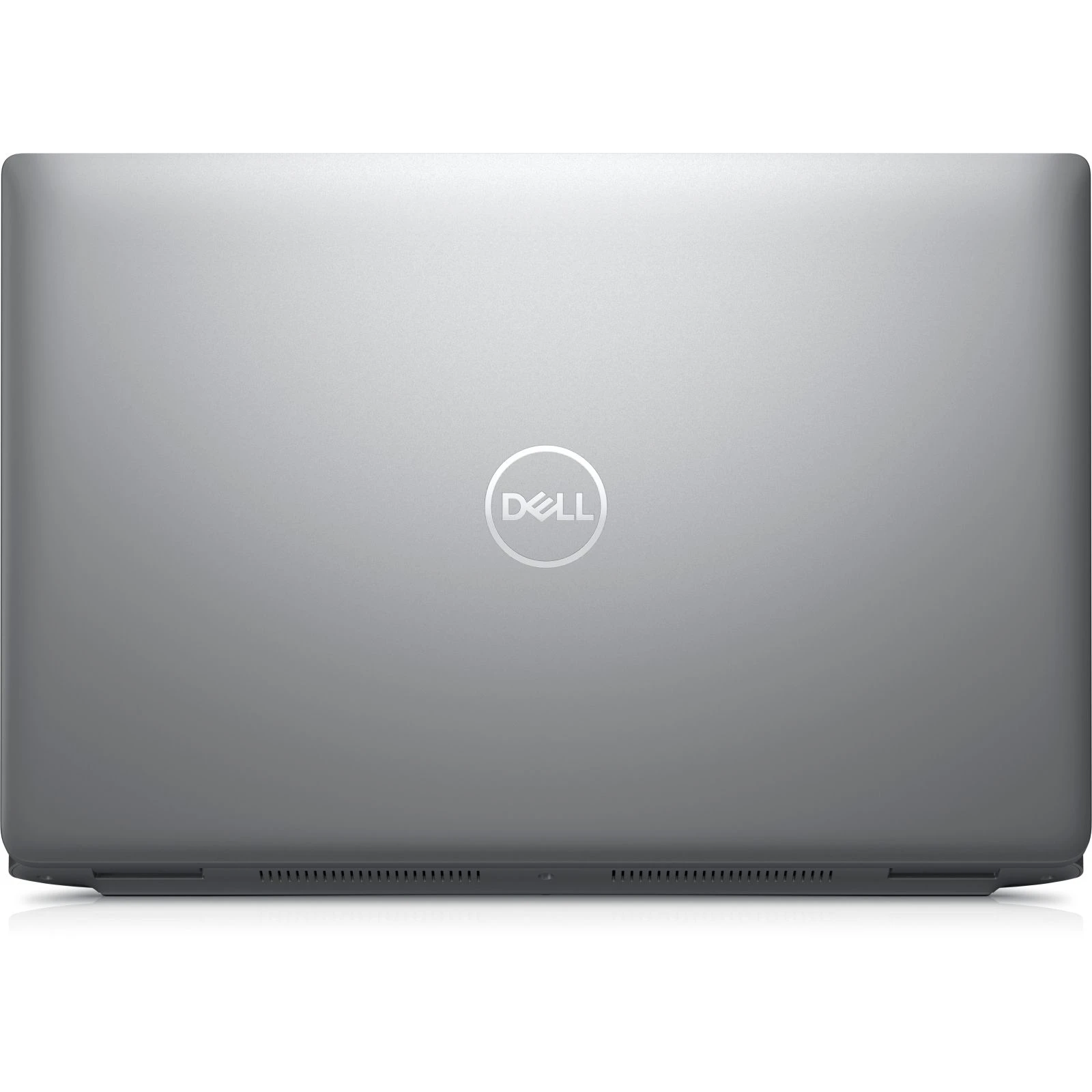 Dell Latitude 5550 (N065L555015UA_UBU) (UA) Тип ноутбука: Для роботи та