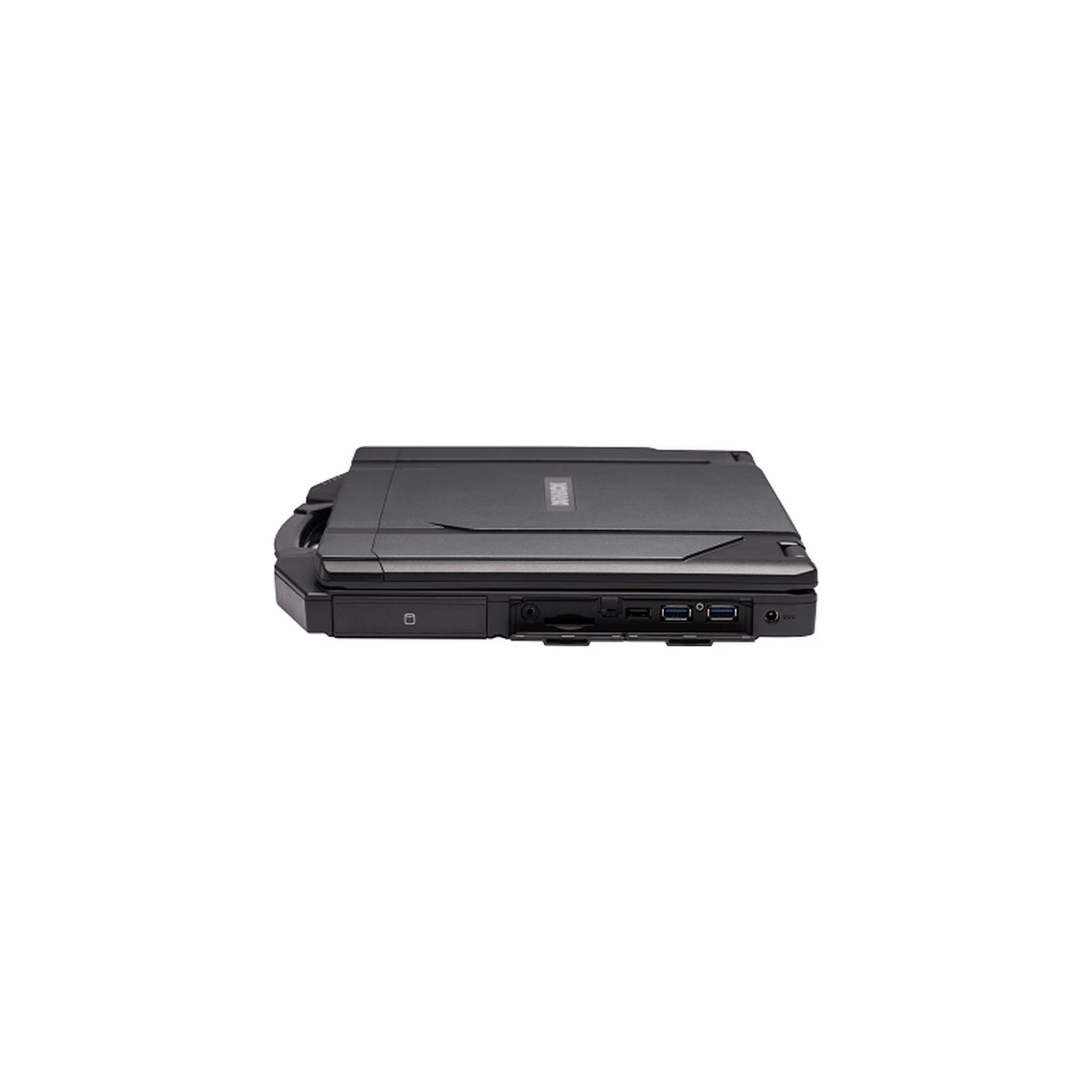 Durabook S14 Standard (S4E2Q3AA3BXE) (UA) Частота оновлення екрана 60Hz